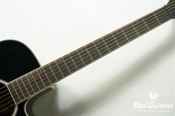 R-011 - SBK